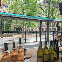 Photos du propriétaire du Restaurant La Louvière à Saint-Maur-des-Fossés - n°9