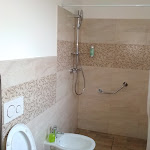 Photo n°4 de l'avis de Albe.. fait le 12/10/2019 à 14:31 sur le  Lady Verona Desire à Verona