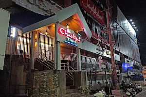Chicken Tikka Halal Restaurant image