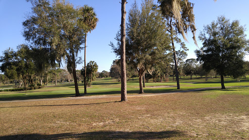 Country Club «Inverness Golf & Country Club», reviews and photos, 3150 S Country Club Dr, Inverness, FL 34450, USA