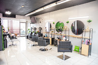 Beauty Theory Salon Hawaii - Photo 2 - Car repair in Waipahu, HI, Honolulu