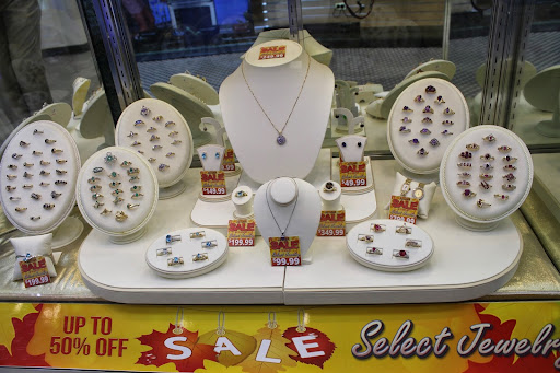 Loan Agency «Quick Cash Inc.», reviews and photos, 436 Belleview Dr, Greendale, IN 47025, USA