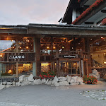 Photo n°10 de l'avis de Live.i fait le 31/07/2020 à 07:50 sur le  Hotel Lanig à Bad Hindelang