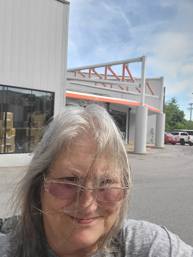 Harley-Davidson Dealer «Harley-Davidson of Cool Springs», reviews and photos, 7128 S Springs Dr, Franklin, TN 37067, USA