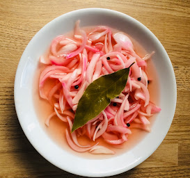 Photo n°11 de Copine Claude à Bordeaux ()