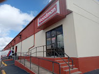 Daikin Comfort - Photo 4 - Car repair in Harlingen, TX, Harlingen