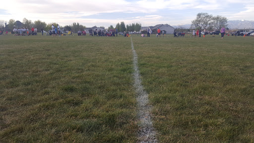 Recreation Center «Marv Jenson Recreation Center», reviews and photos, 10300 S Redwood Rd, South Jordan, UT 84095, USA