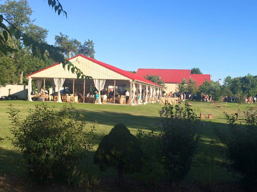 Winery «Pizzadili Vineyard & Winery», reviews and photos, 1671 Peach Basket Rd, Felton, DE 19943, USA