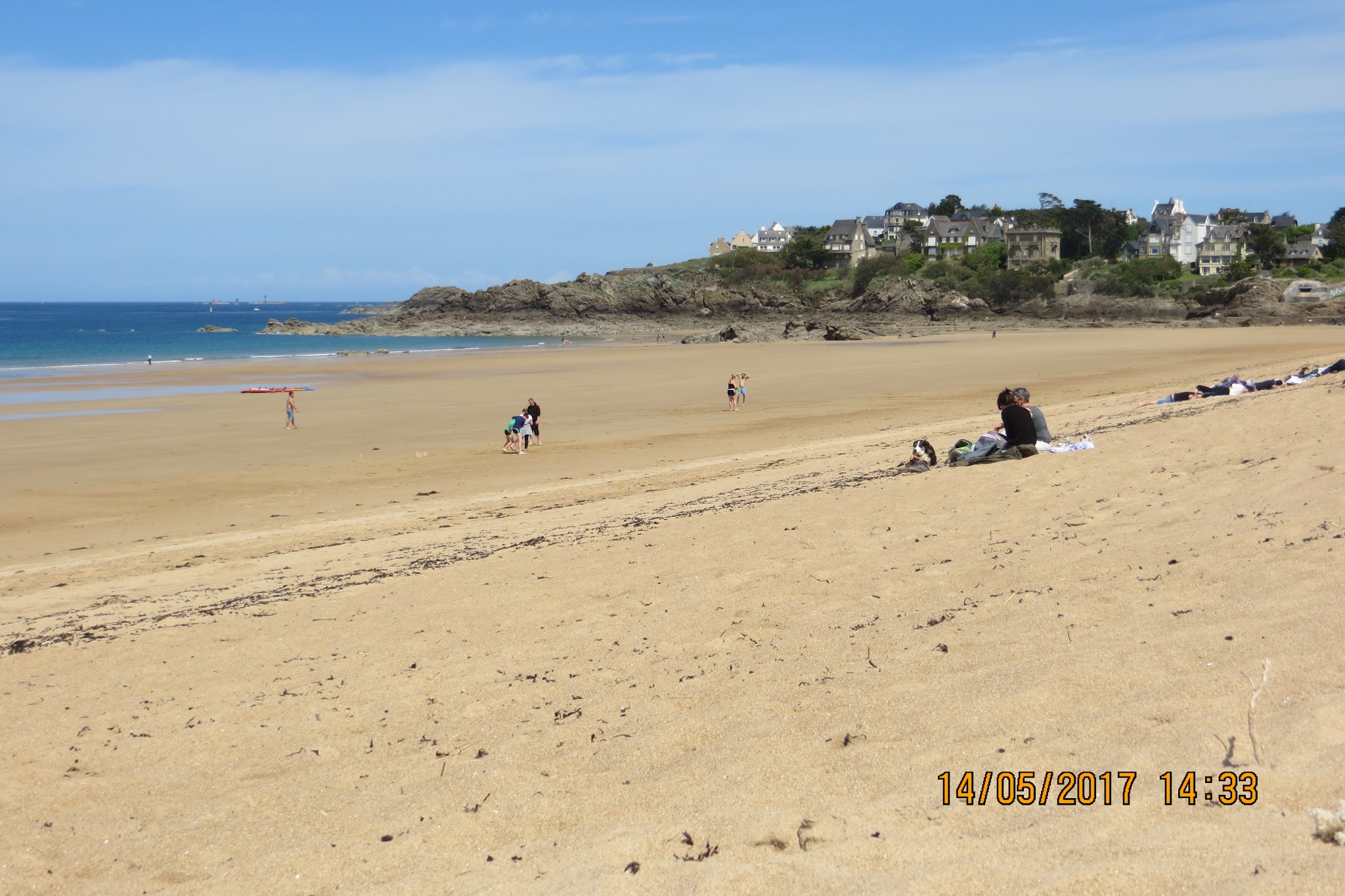 Photo n° 3 de l'avis de Jean-Luc. fait le 13/03/2018 à 19:02