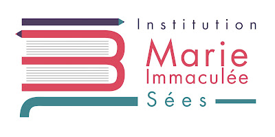École Primaire Marie-Immaculée à Sées