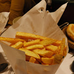 Photo n° 2 de l'avis de Crème.e fait le 03/02/2023 à 15:46 pour Aux Moules de Lille à Lille