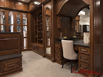 Kent Moore Cabinets - Photo 5 - Car repair in Frisco, TX, Frisco