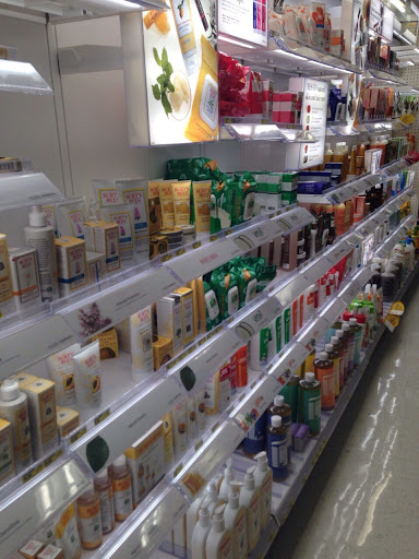 Department Store «Target», reviews and photos, 436 Retail Commons Pkwy, Martinsburg, WV 25403, USA