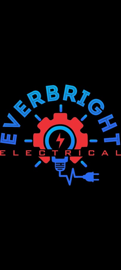 Everbright Electrical Limited