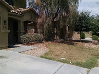 Mariani Landscaping - Photo 4 - Car repair in , Peoria