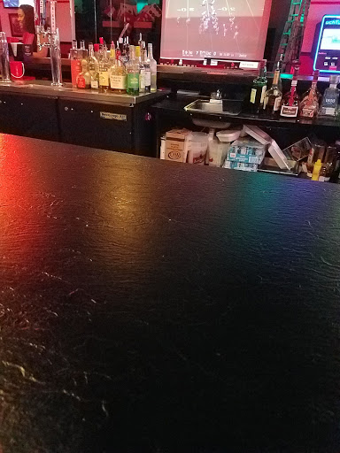 Bar «SC Bar & Kitchen», reviews and photos, 1921 Ohio 256, Reynoldsburg, OH 43068, USA