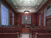 Birrell Law Firm PLLC, MN Criminal Defense Attorneys - Photo 5 - Car repair in Minneapolis, MN, Minneapolis
