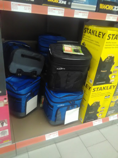 Supermarket «ALDI», reviews and photos, 24860 Orchard Village Rd, Santa Clarita, CA 91355, USA