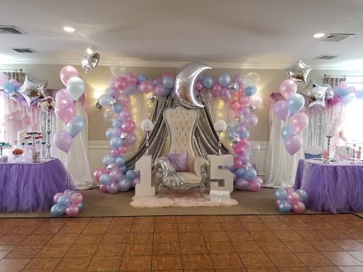 Golf Course «Edgewood in the Pines Golf Course & Banquet Facility», reviews and photos, 22 Edgewood Rd, Drums, PA 18222, USA