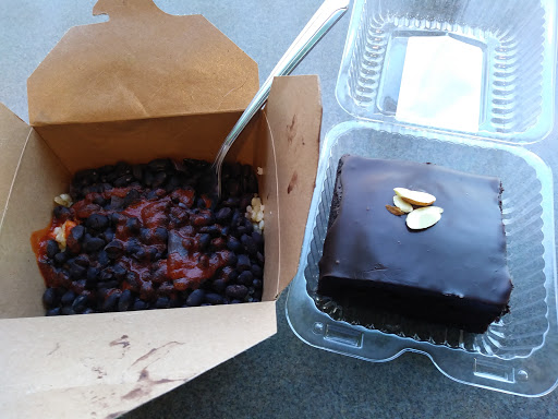 Grocery Store «Seward Community Co-op - Friendship Store», reviews and photos, 317 E 38th St, Minneapolis, MN 55409, USA