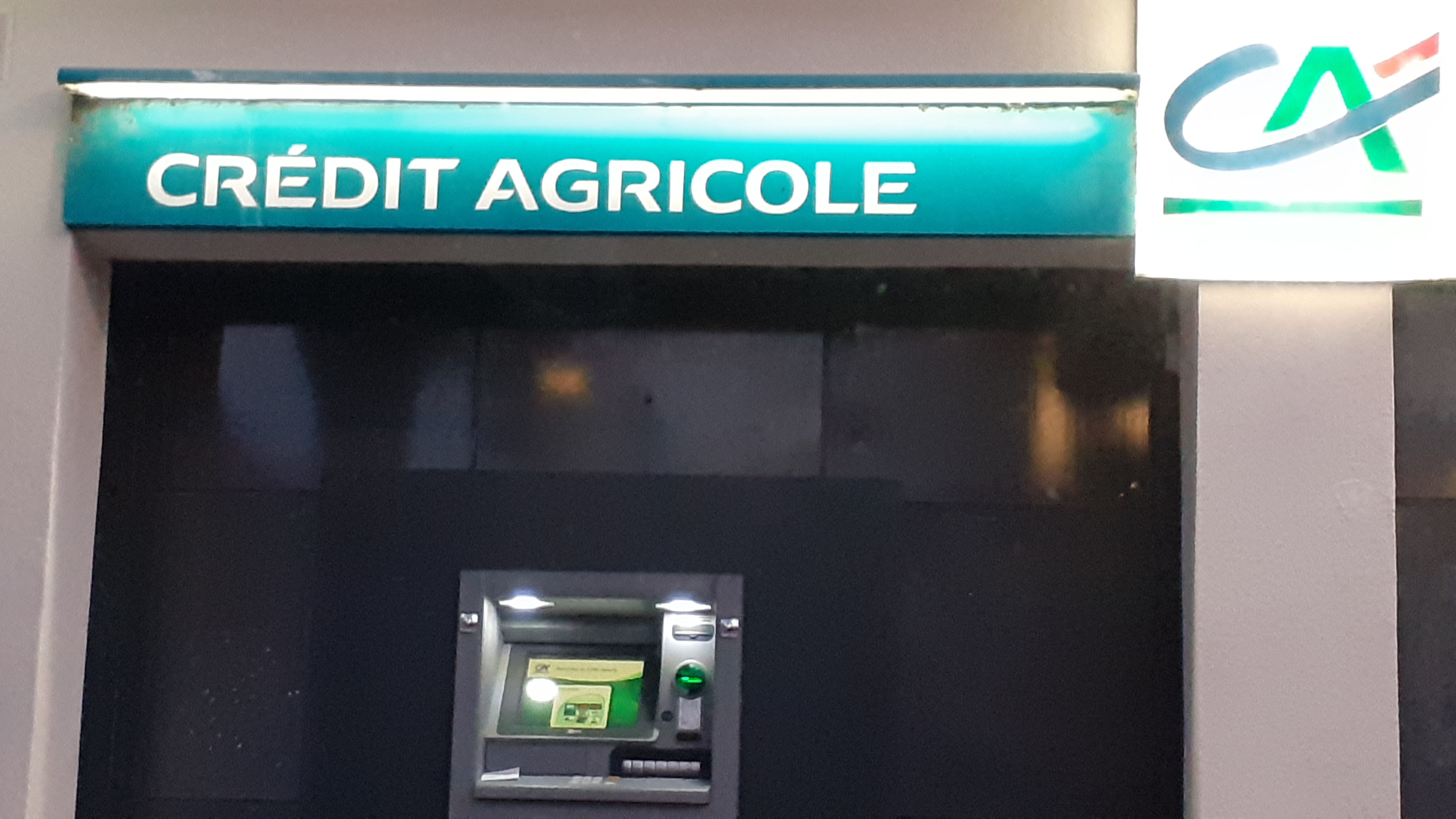 Photo n° 1 de l'avis de A. fait le 15/12/2019 à 16:23