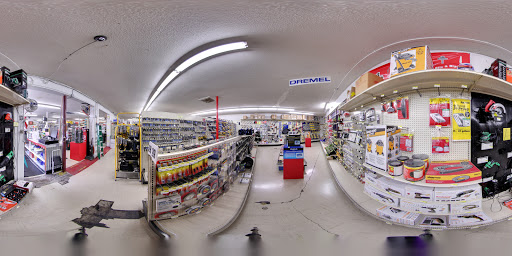 Hardware Store «Haydens Hardware», reviews and photos, 1210 Foster Rd, Las Cruces, NM 88001, USA