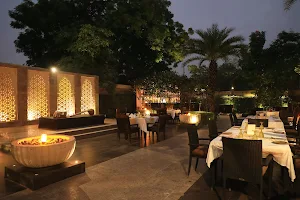 Anise - Courtyard by Marriott Agra image