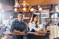 Conner Insurance - Photo 3 - Car repair in Indianapolis, IN, Indianapolis