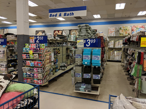 Department Store «Roses Stores», reviews and photos, 6529 College Park Square, Virginia Beach, VA 23464, USA