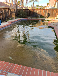 Fred's Pool Cleaning & Service - Photo 3 - Car repair in Wildomar, CA, Murrieta