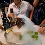 Photo n°2 de l'avis de K..r fait le 28/04/2024 à 06:42 sur le  Hotel Ristorante Miralago à Garda