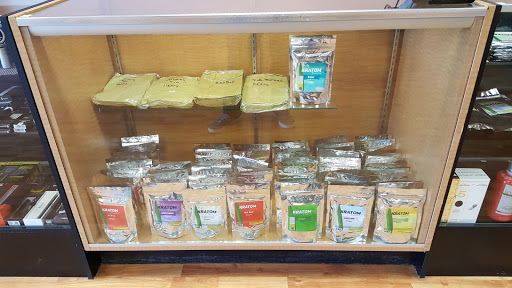 Tobacco Shop «Smoke depot», reviews and photos, 16148 NE Sandy Blvd, Portland, OR 97230, USA