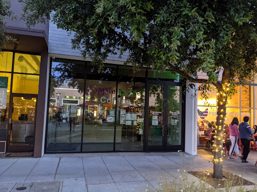 Running Store «ZombieRunner», reviews and photos, 429 California Ave, Palo Alto, CA 94306, USA