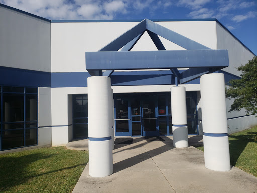 Post Office «United States Postal Service», reviews and photos, 516 Byron Nelson Blvd, Roanoke, TX 76262, USA