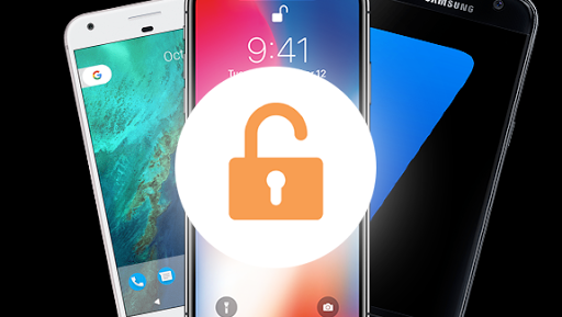 Wireless Toyz, 1960 W Baseline Rd #105, Mesa, AZ 85202, USA, 