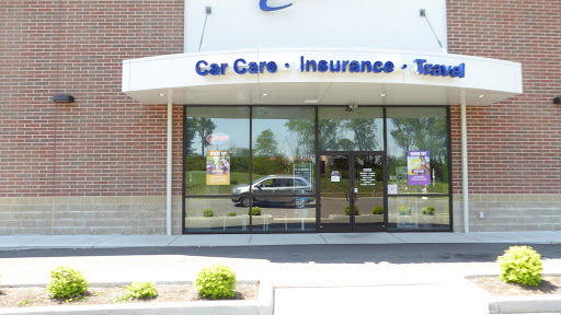 Auto Insurance Agency «AAA Huber Heights», reviews and photos