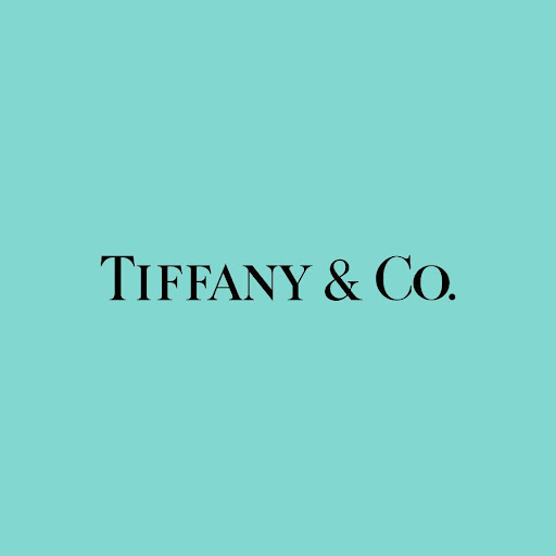 Jewelry Store «Tiffany & Co.», reviews and photos, 4140 The Strand, Columbus, OH 43219, USA