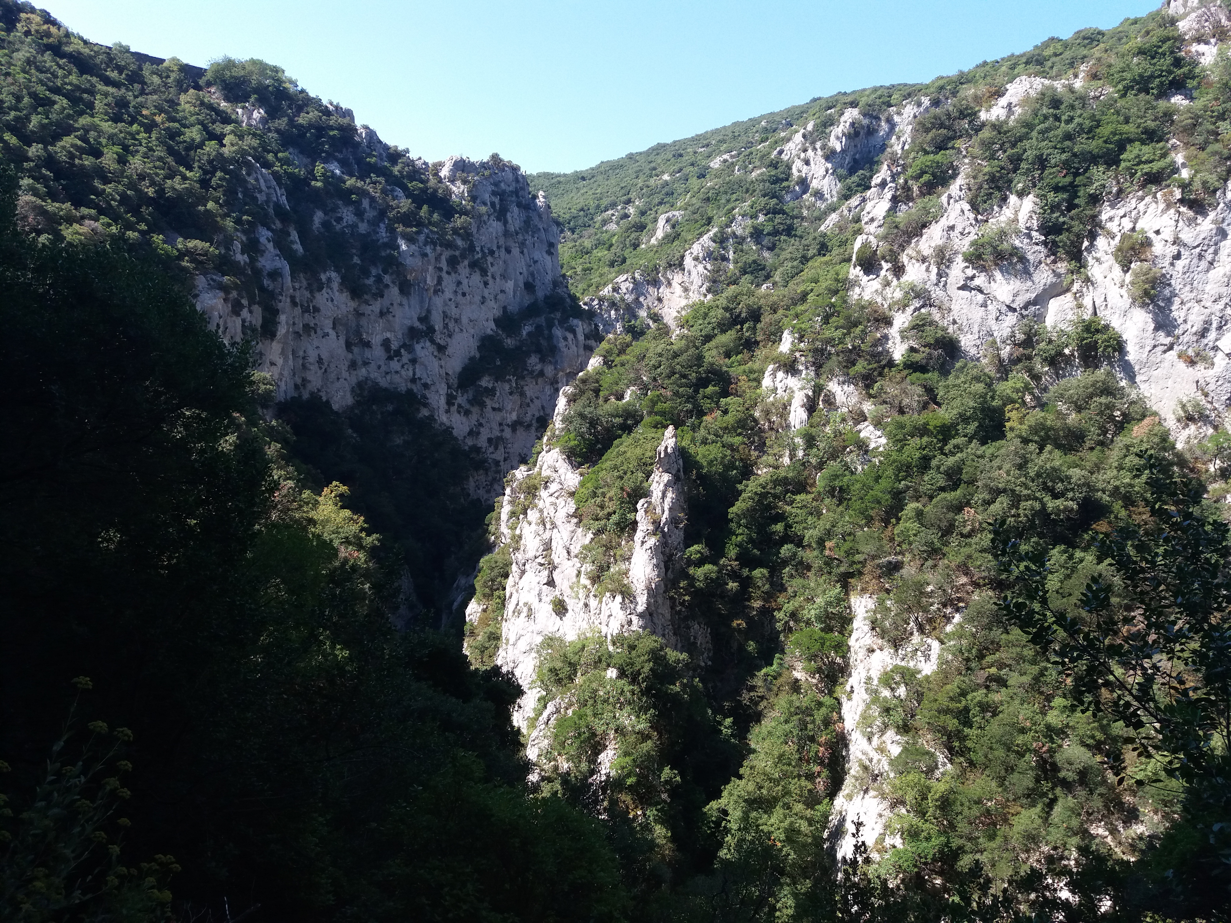 Photo n° 12 de l'avis de Olivier.i fait le 11/09/2018 à 12:23