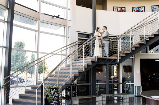 Museum «Vehicle Vault», reviews and photos, 18301 Lincoln Meadows Pkwy, Parker, CO 80134, USA