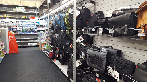 Office Supply Store «Staples», reviews and photos, 1755 North Pebblecreek Parkway, Goodyear, AZ 85395, USA