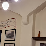 Photo n°10 de l'avis de Frank.. fait le 03/11/2021 à 19:42 sur le  Schwerter Schankhaus & Hotel à Meissen