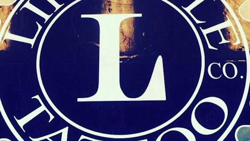 Explore viking arm tattoo ideas, creative tattoo ideas in Garden City, available at Lifestyle Tattoo Co