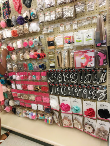 Craft Store «Hobby Lobby», reviews and photos, 4300 Bass Pro Dr, Independence, MO 64055, USA