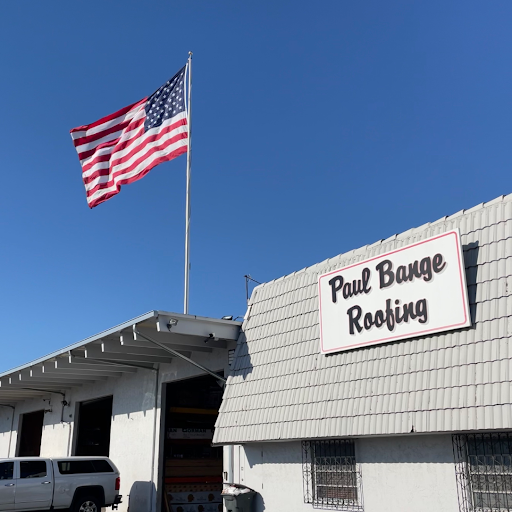 Roofing Contractor «Paul Bange Roofing», reviews and photos, 7000 SW 21st Pl, Davie, FL 33317, USA