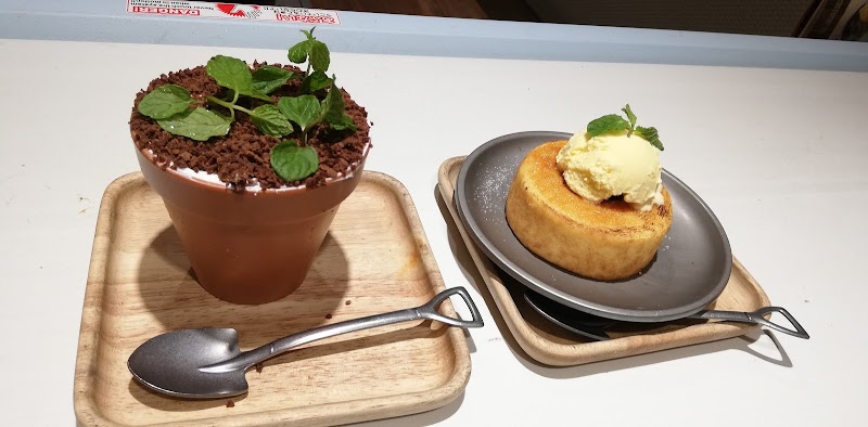 焼肉キャンプ 板橋高島平店 東京都板橋区高島平 焼肉店 グルコミ