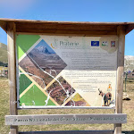 Photo n°13 de l'avis de MG. fait le 04/08/2021 à 10:00 sur le  Ristoro Giuliani à Località Madonnina, Castel del Monte