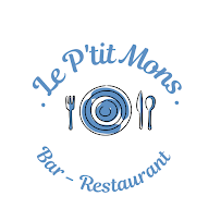 Photos du propriétaire du Restaurant LE P TIT MONS - n°12