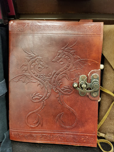 Book Store «Books-A-Million», reviews and photos, 3131 N Main St, Anderson, SC 29621, USA