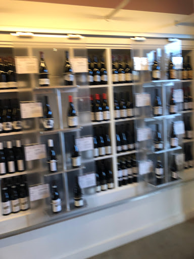 Wine Store «winestore. Morrisville», reviews and photos, 1008 Market Center Drive, Morrisville, NC 27560, USA