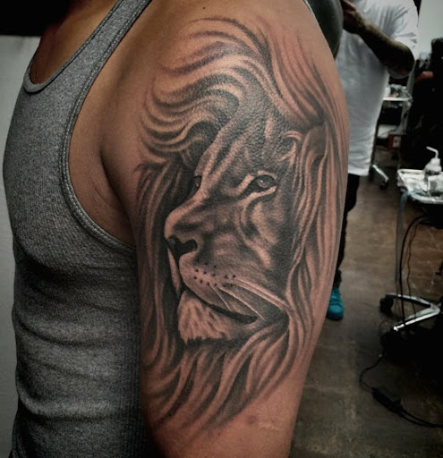 Explore cover up small tattoo ideas, creative tattoo ideas in San Bruno, available at Emperial Ink Tattoo